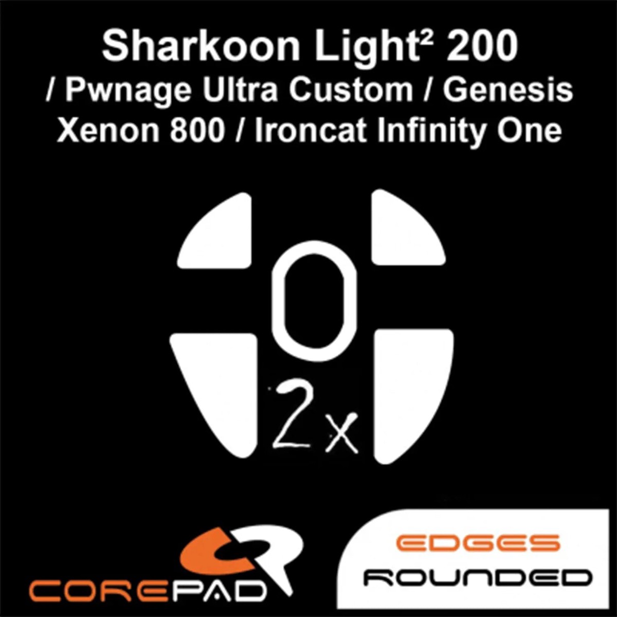 corepad-skates-teflon-pro-sharkoon-light-200
