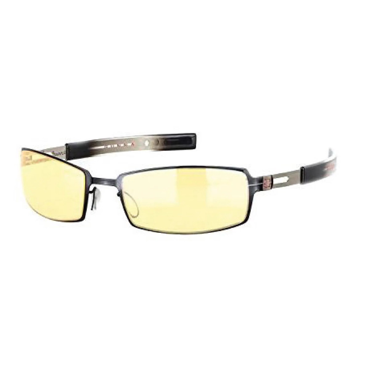 gunnar-ppk-onyx