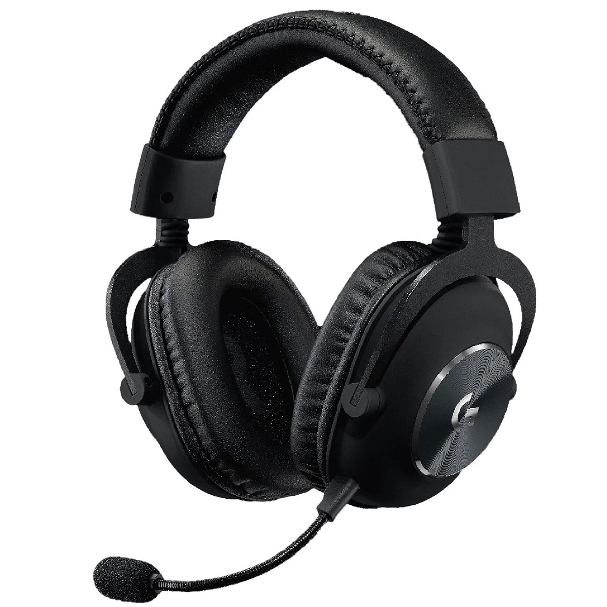 logitech-pro-x-wireless-lightspeed
