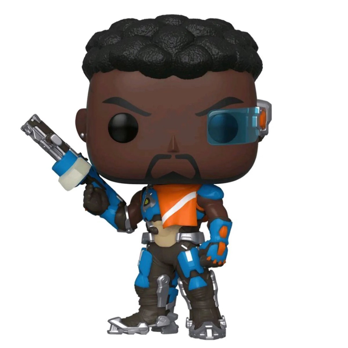 overwatch-baptiste