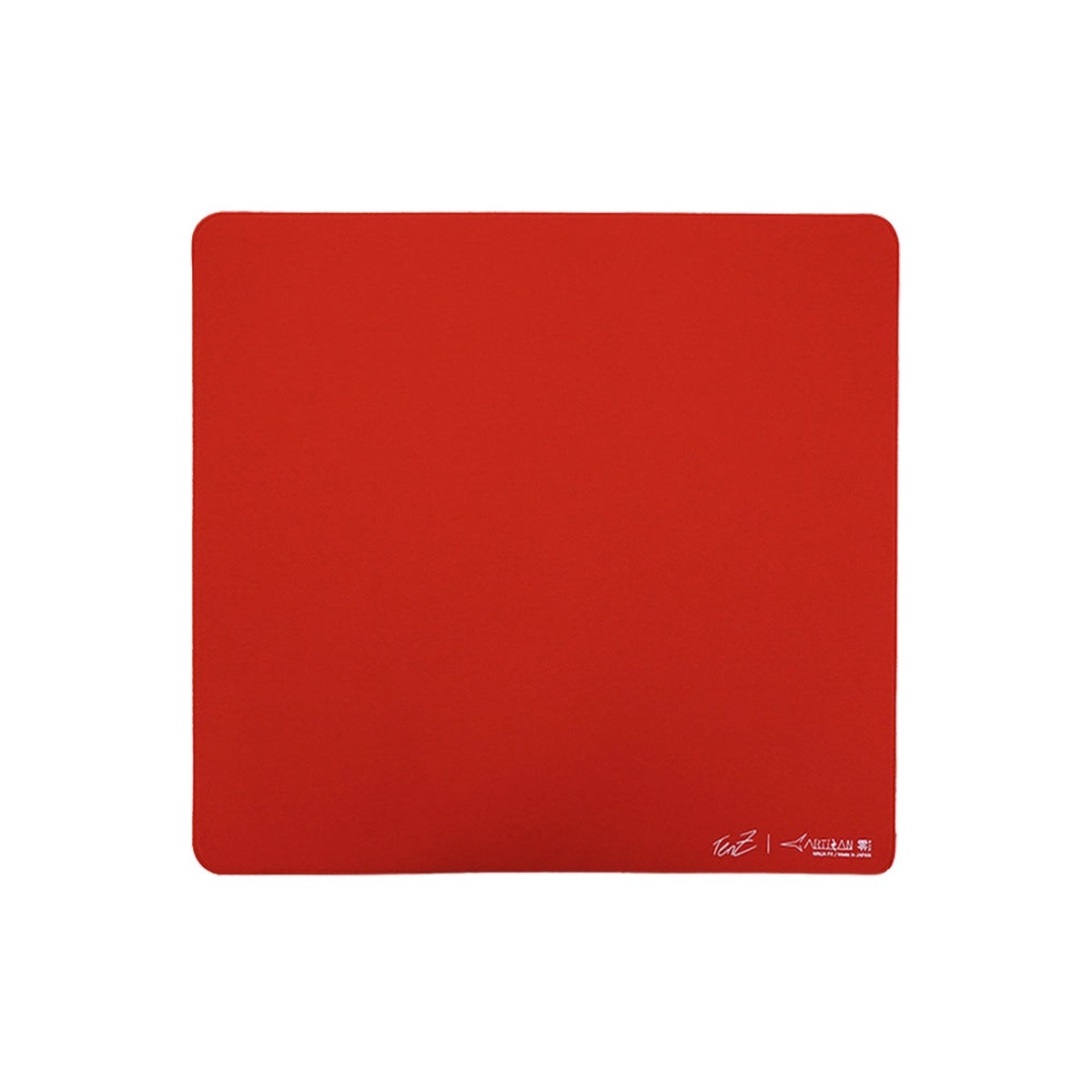 artisan-fx-zero-soft-xxl-tenz-red