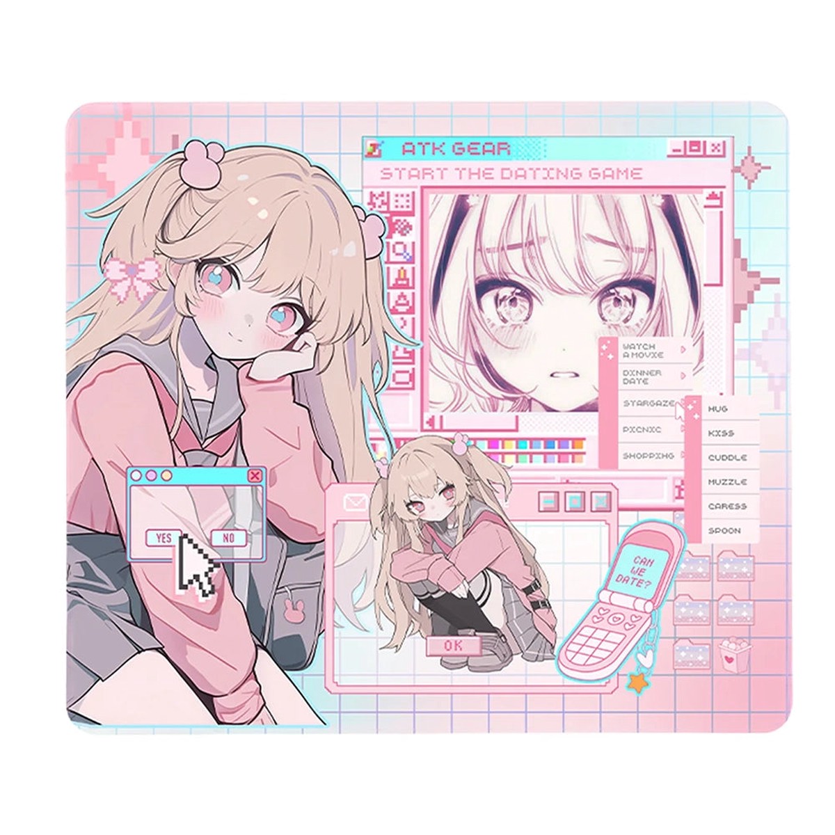 atk-anime-nana