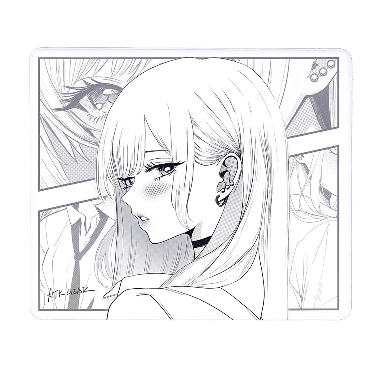 atk-anime-reverie-black-white