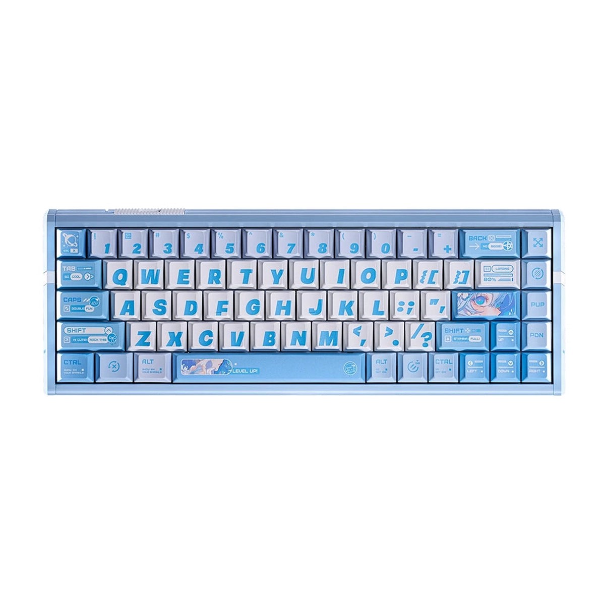 atk-rs6-ultra-he-ansi-us-azure-fairy