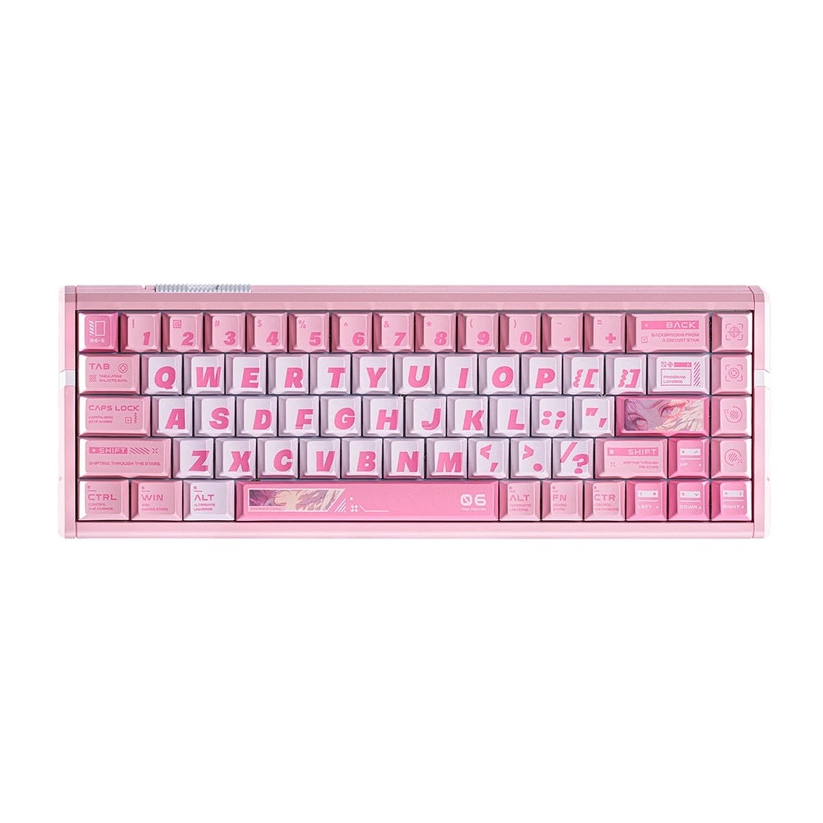 atk-rs6-ultra-he-ansi-us-rosy-fairy