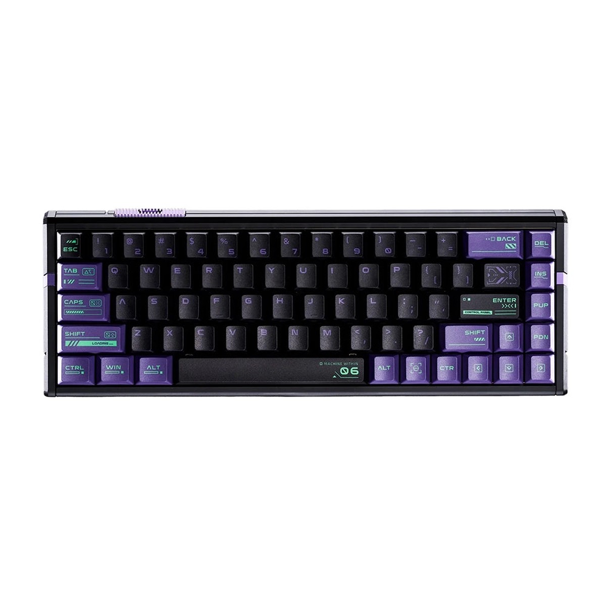 atk-rs6-ultra-he-ansi-us-spectral-ranger