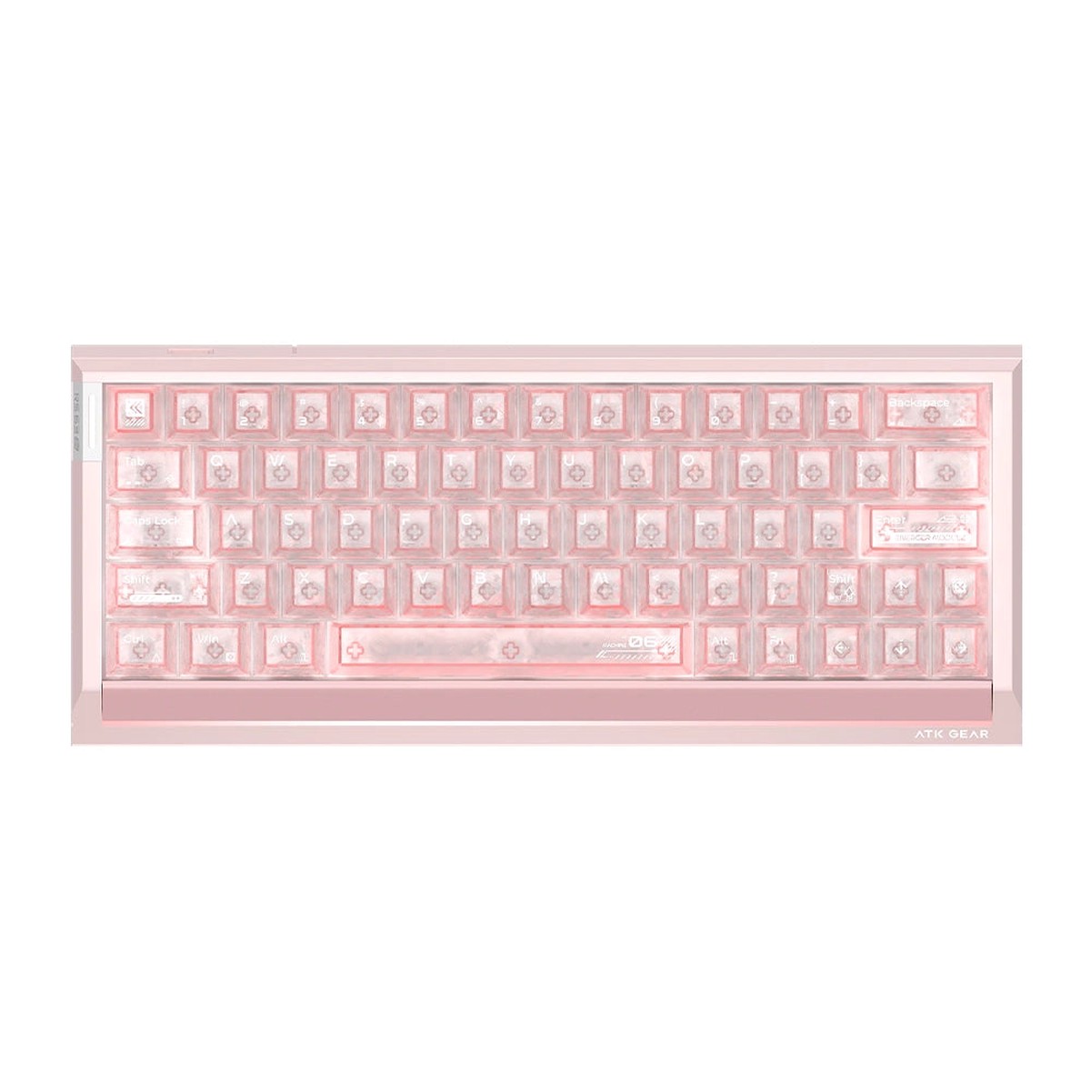 atk-rs63-air-he-ansi-us-pink-ice-blade