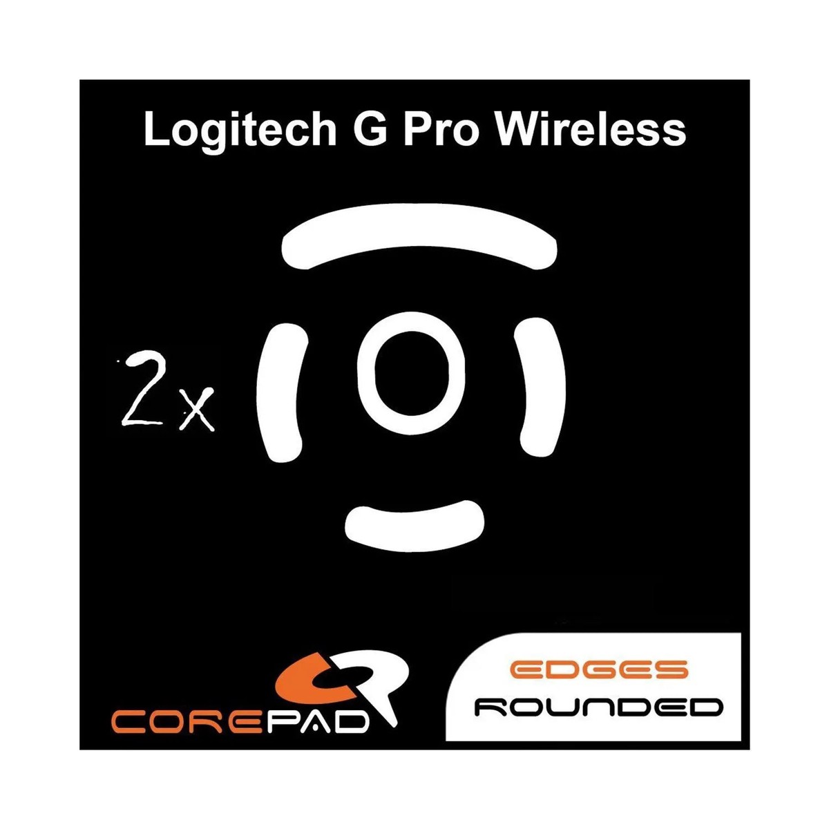 corepad-skates-teflon-pro-logitech-g-pro-wireless
