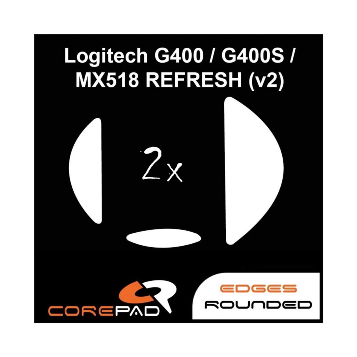 corepad-skates-teflon-pro-logitech-g400-g400s-mx518-refresh-v2
