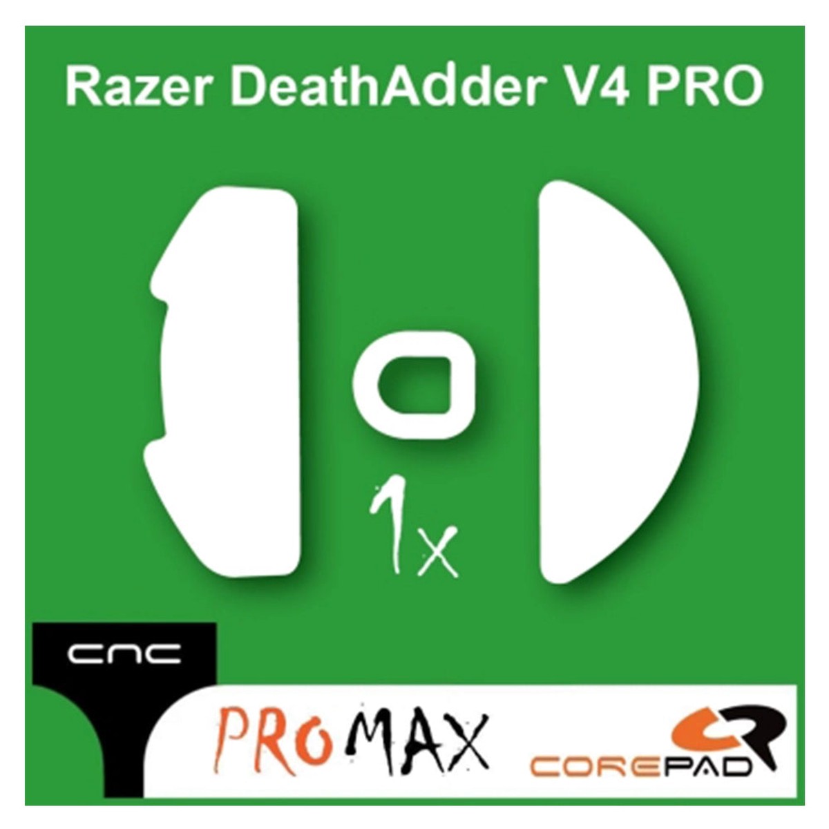 corepad-skates-teflon-pro-max-razer-deathadder-v4-pro