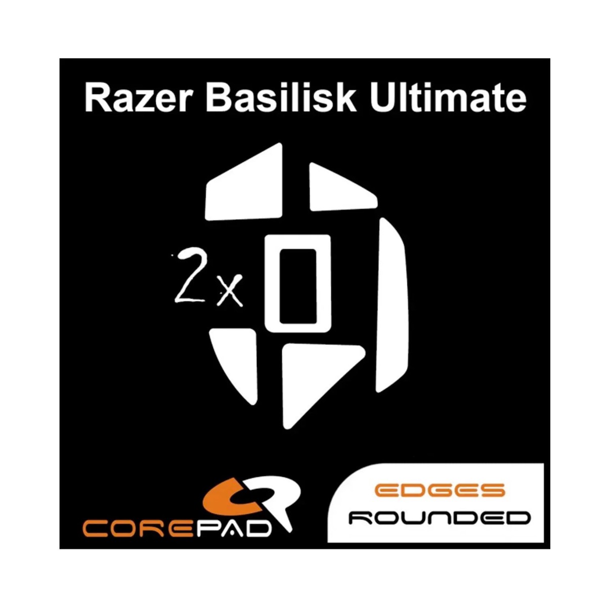 corepad-skates-teflon-pro-razer-basilisk-ultimate