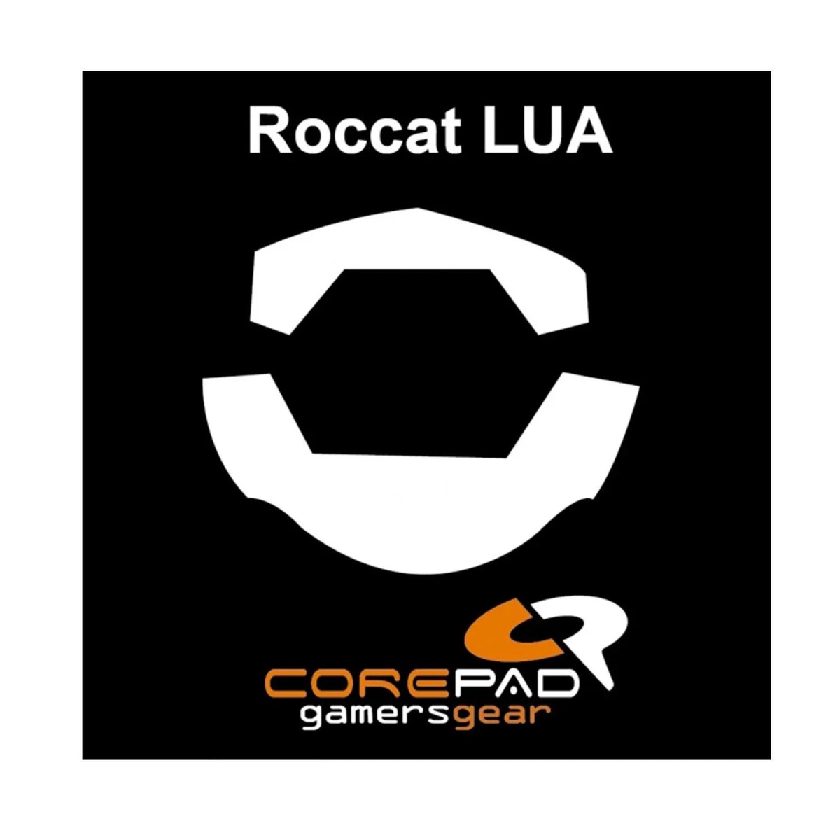 corepad-skates-teflon-pro-roccat-lua