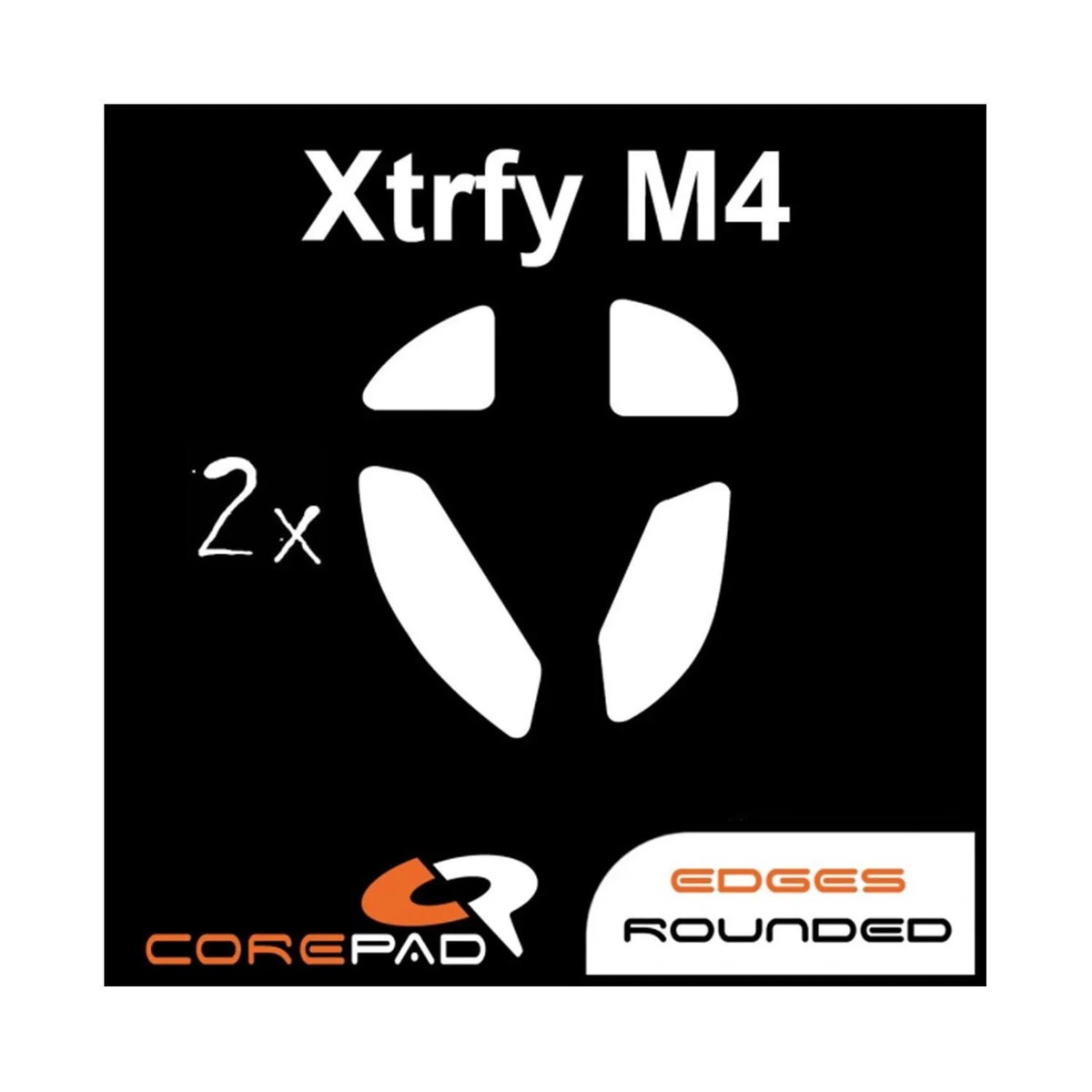 corepad-skates-teflon-pro-xtrfy-m4