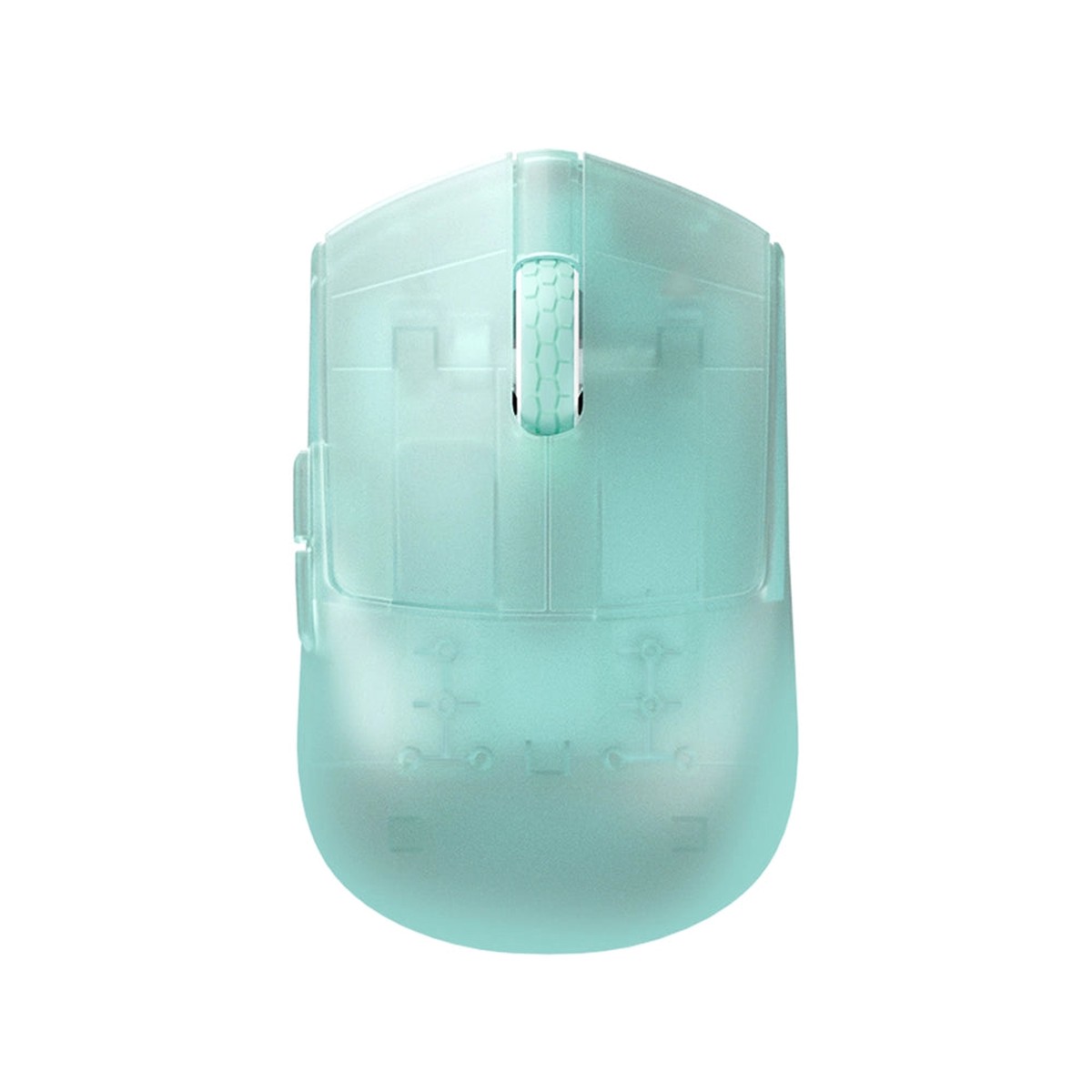 darmoshark-m5-v2-8k-wireless-cyan