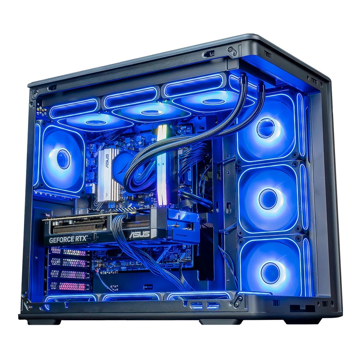 flowup-diamond-rtx-5070-12gb-amd-ryzen-5-7500x3d-32gb-ddr5-ssd-1tb
