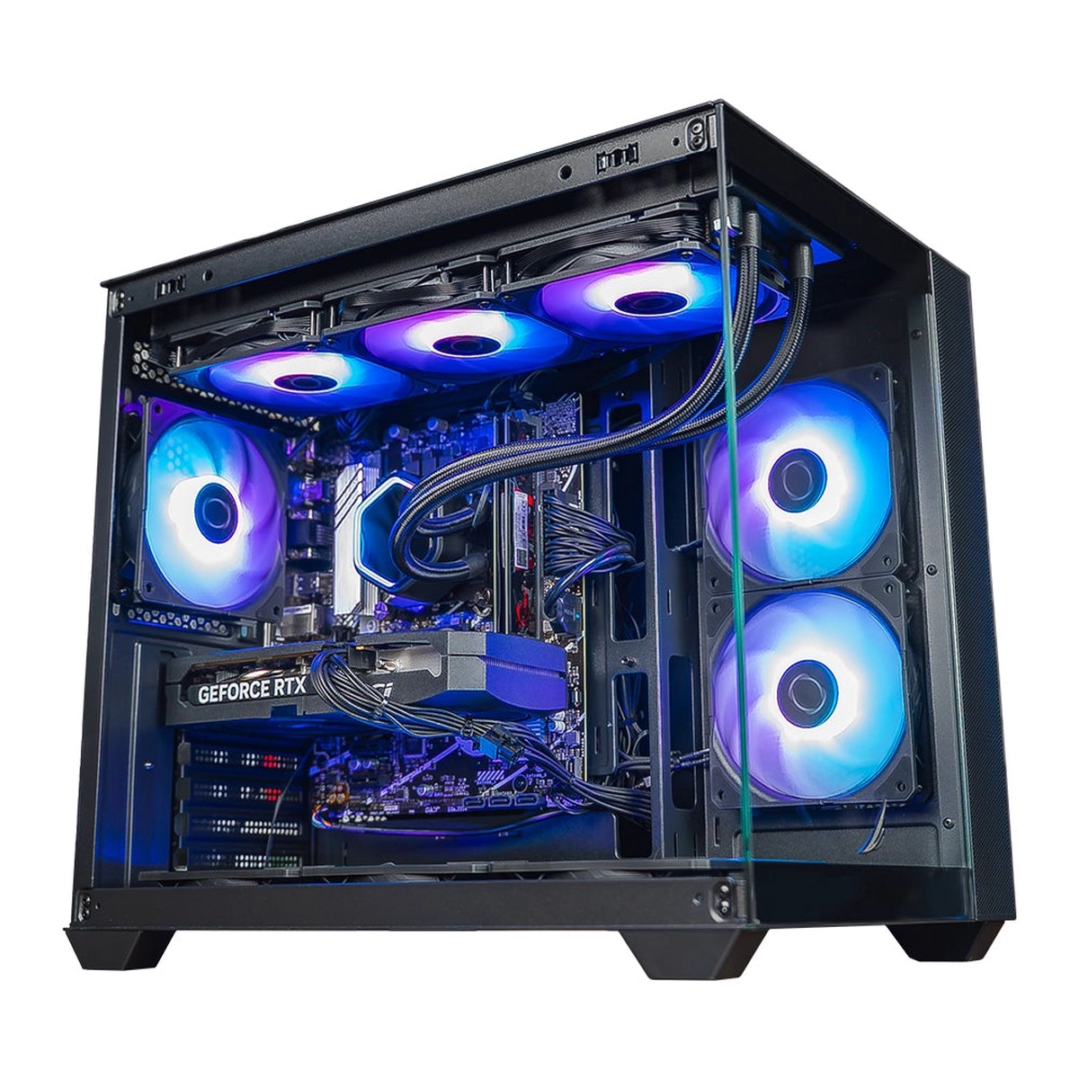 flowup-gold-rtx-5060ti-8gb-intel-core-i5-14400f-32gb-ddr4-ssd-1tb