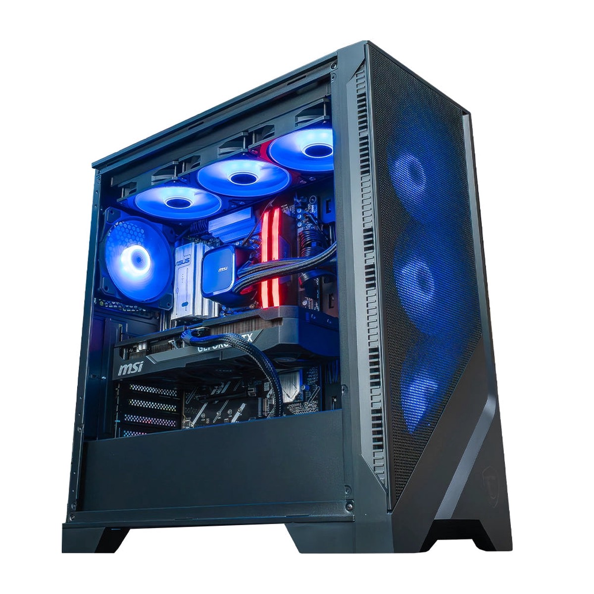 flowup-master-rtx-5070ti-16gb-amd-ryzen-7-7800x3d-32gb-ddr5-ssd-1tb
