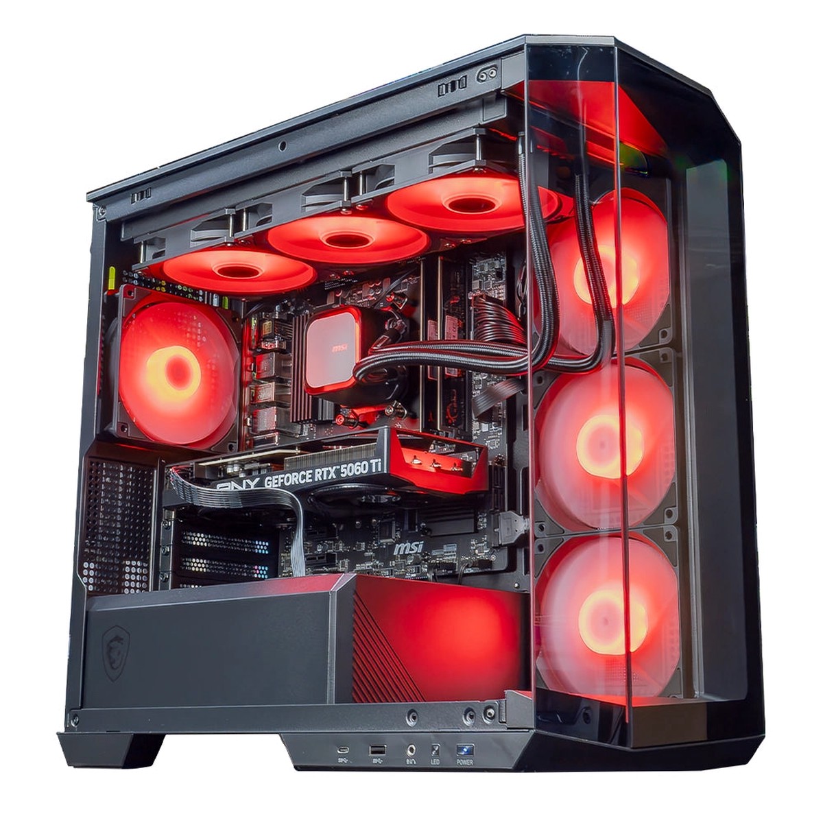 flowup-platinum-rtx-5060ti-16gb-amd-ryzen-7-5700x-32gb-ddr4-ssd-1tb