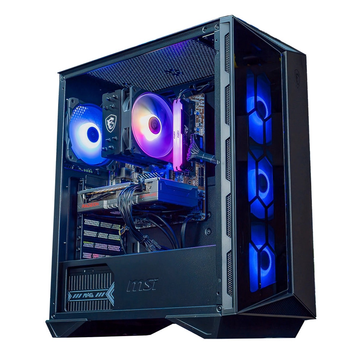 flowup-silver-amd-rx-9060xt-8gb-amd-ryzen-5-5600-16gb-ddr4-ssd-1tb