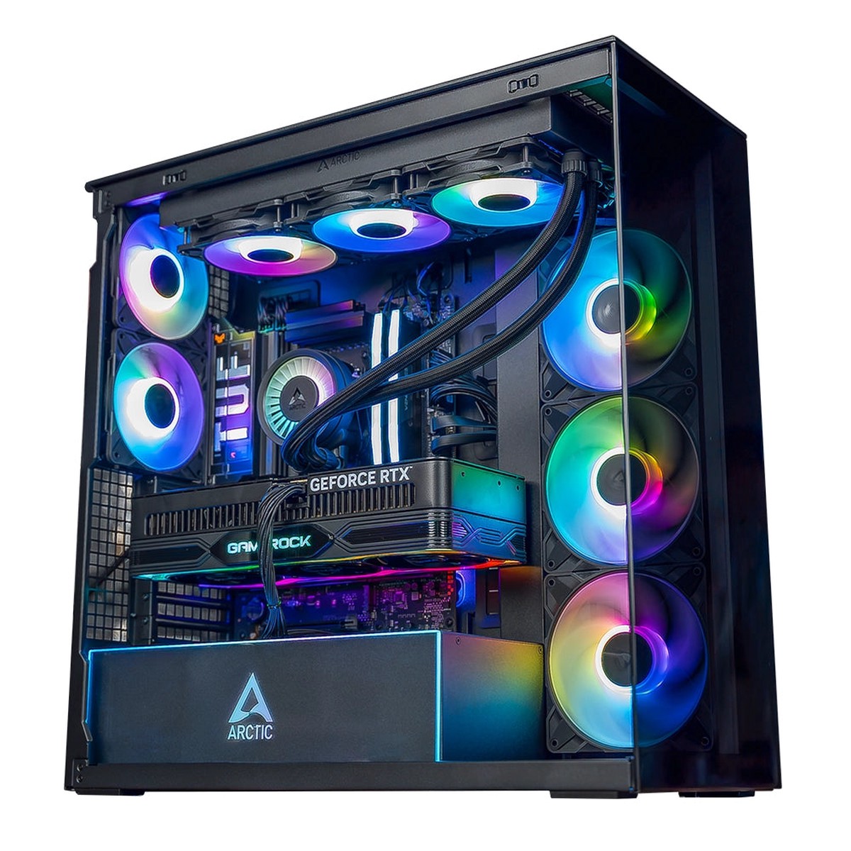 flowup-ultimate-rtx-5090-32gb-amd-ryzen-9-9900x3d-32gb-ddr5-ssd-samsung-990-pro-2tb