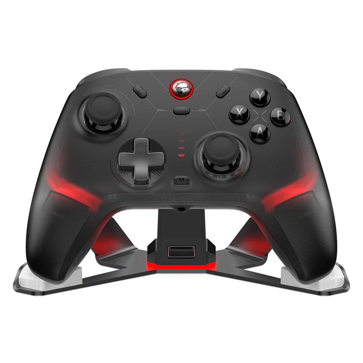 gamesir-cyclone-2-wireless-shadow-black-bundle-edition