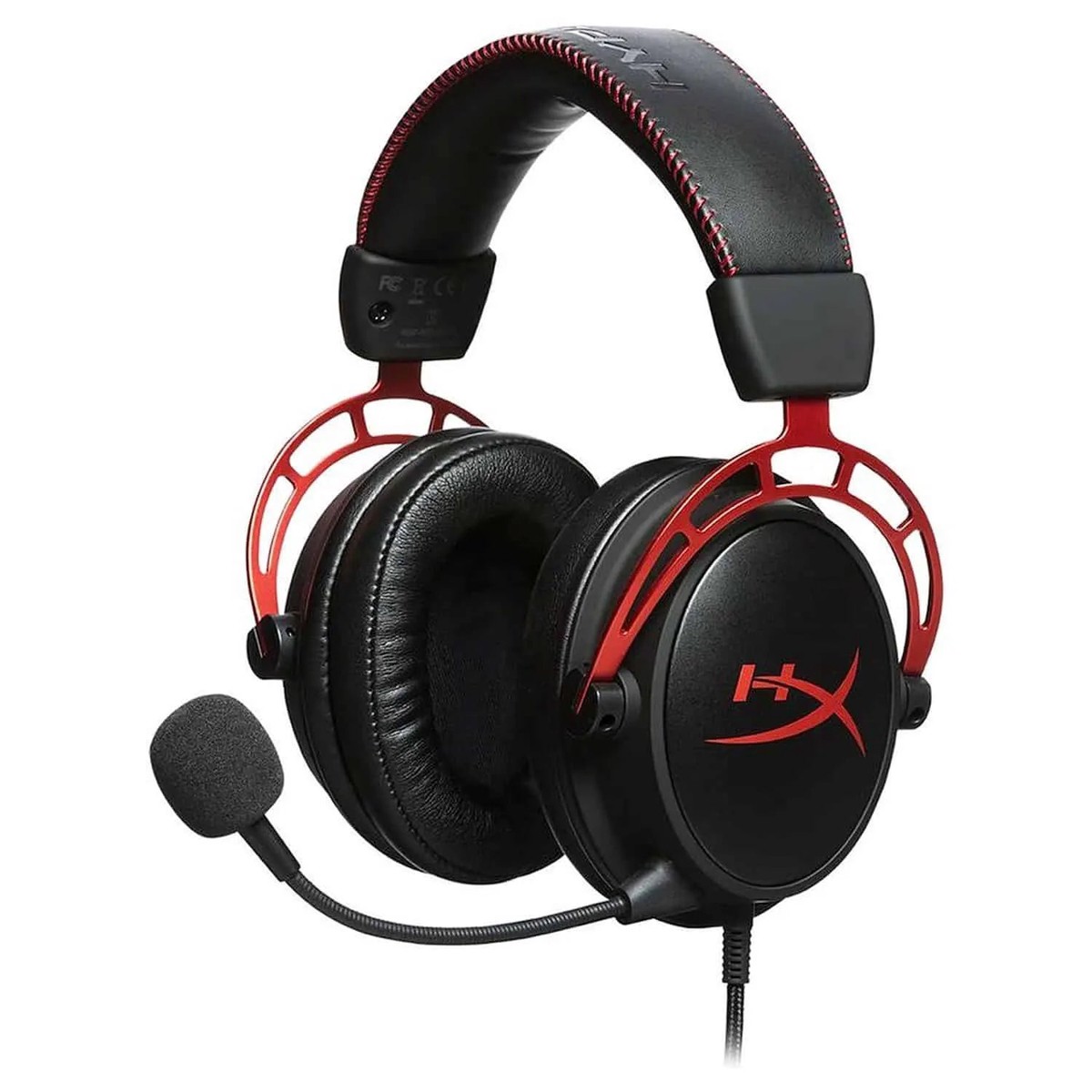 hyperx-cloud-alpha