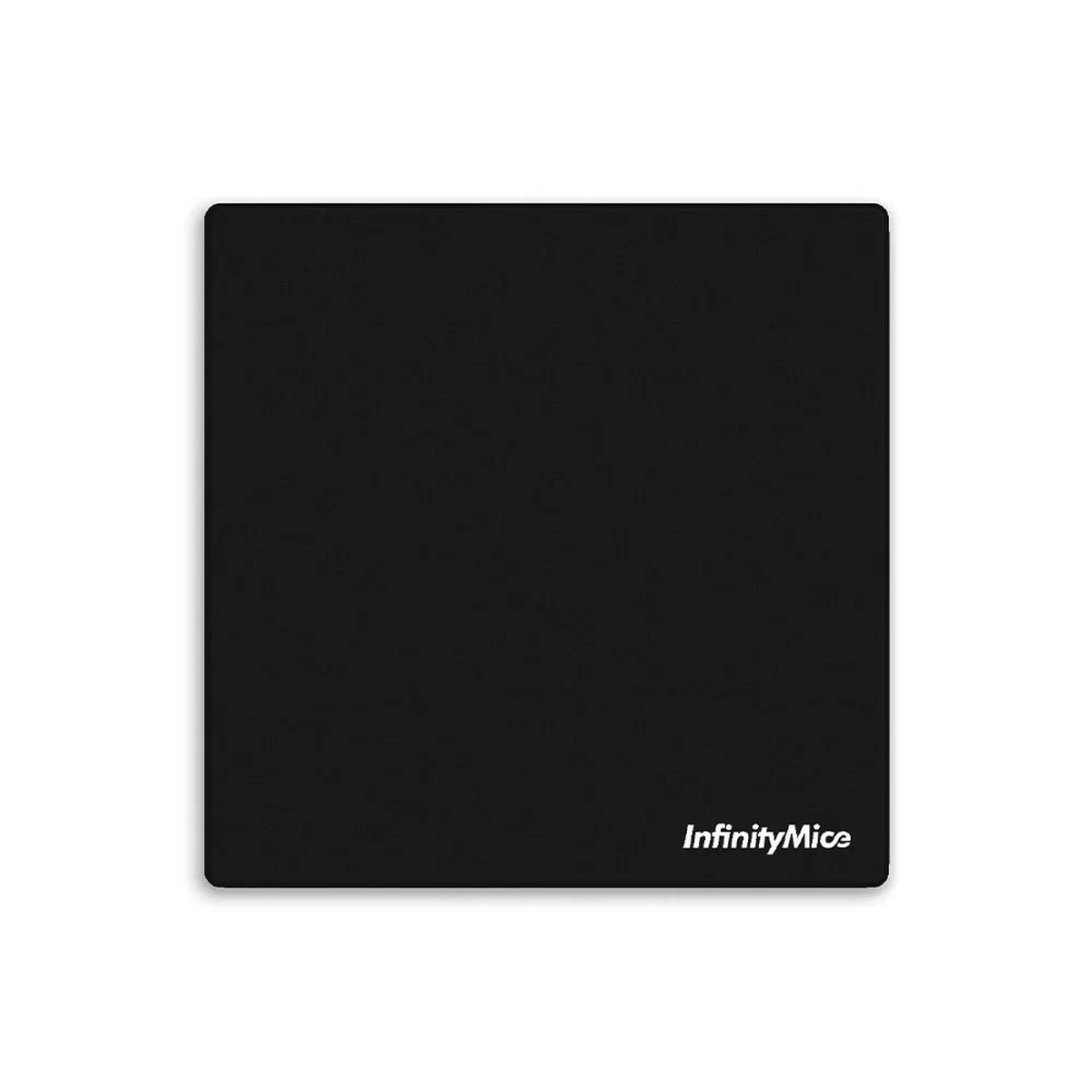 infinitymice-infinite-control-v4-soft-xlsq-black