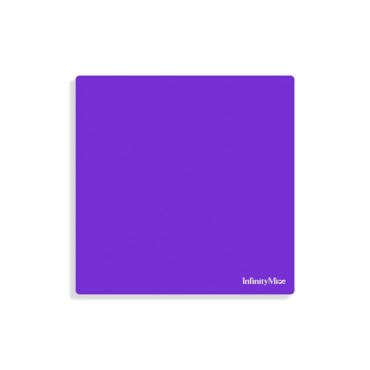 infinitymice-infinite-speed-v4-mid-xl-purple