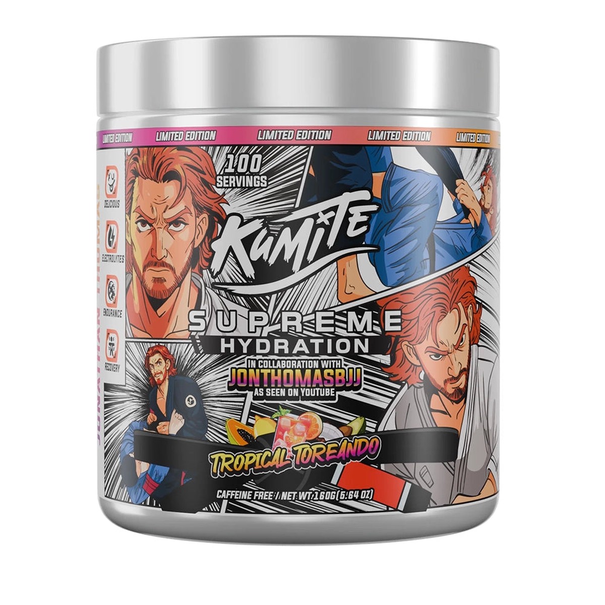 kumite-hydratation-tropical-toreando