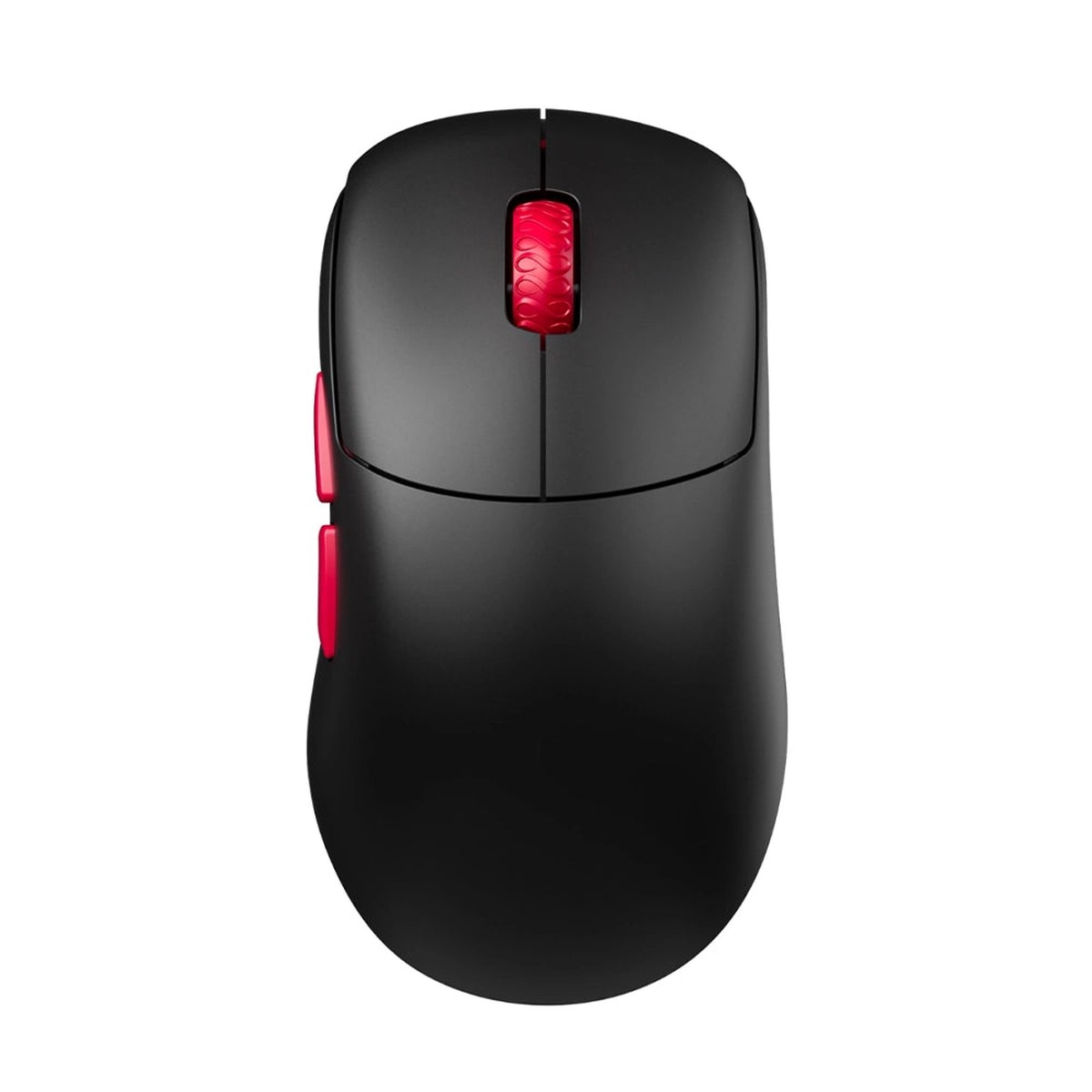 lamzu-thorn-v2-8k-wireless-black