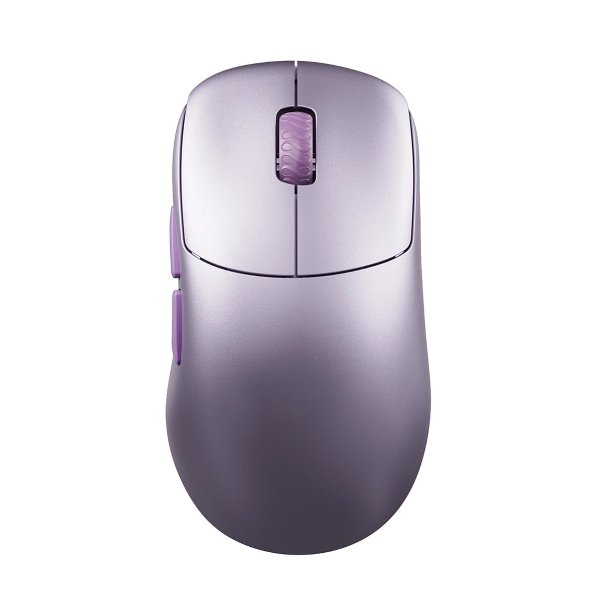 lamzu-thorn-v2-8k-wireless-purple