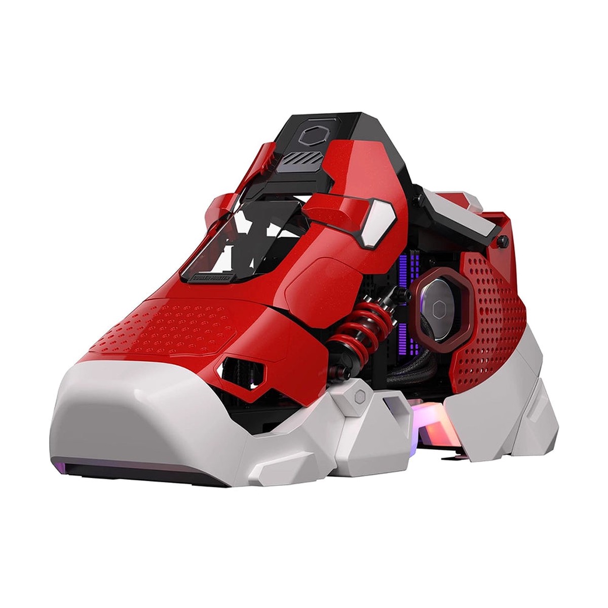 maxesport-sneaker-x-rtx-5070-12gb-intel-core-ultra-5-225-32gb-ddr5-ssd-1tb