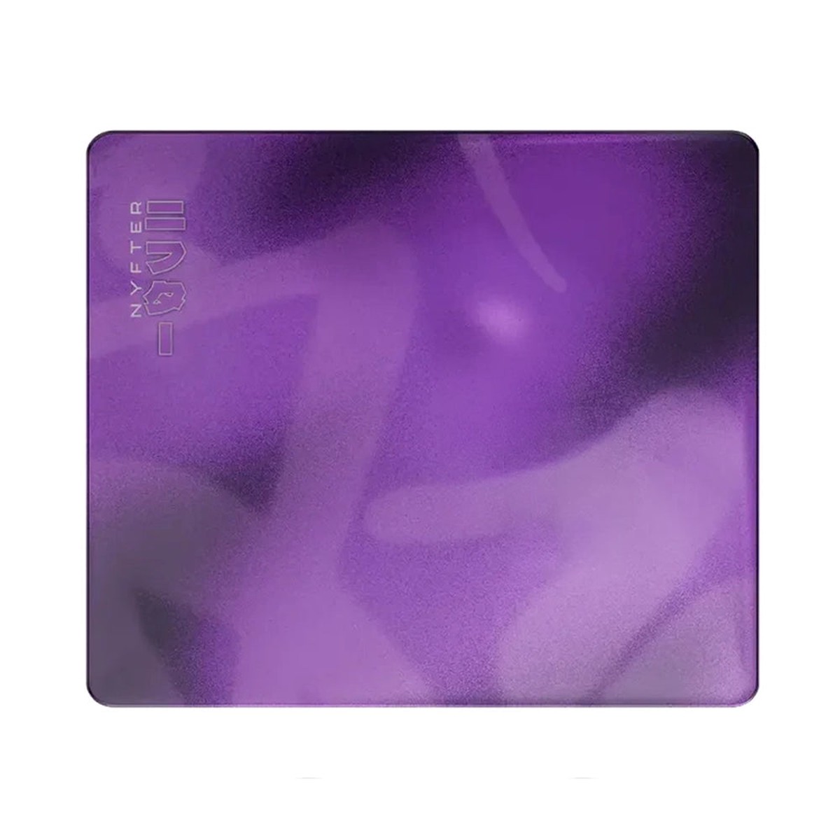 nyfter-glasspad-g1-xl-shibuya-violet