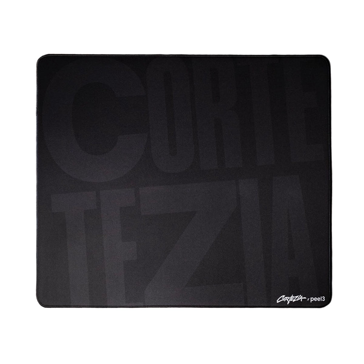 peel3-cortezia-signature