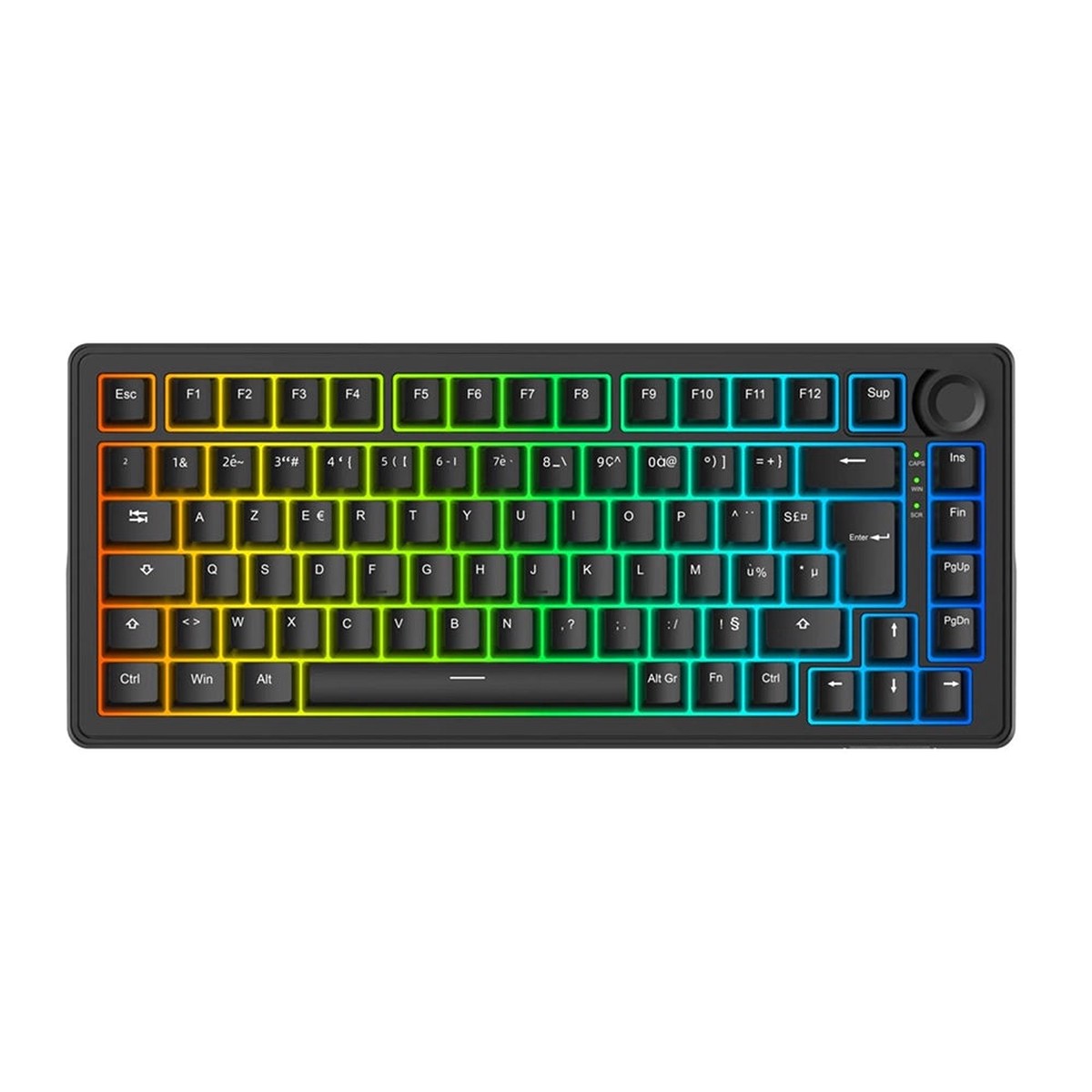 the-g-lab-keyz-elite-300-he-iso-fr-black