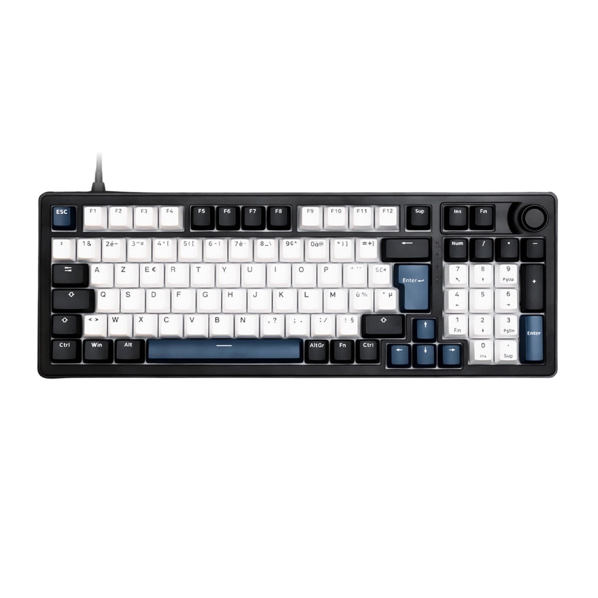 the-g-lab-keyz-elite-400-he-iso-fr-black-blue