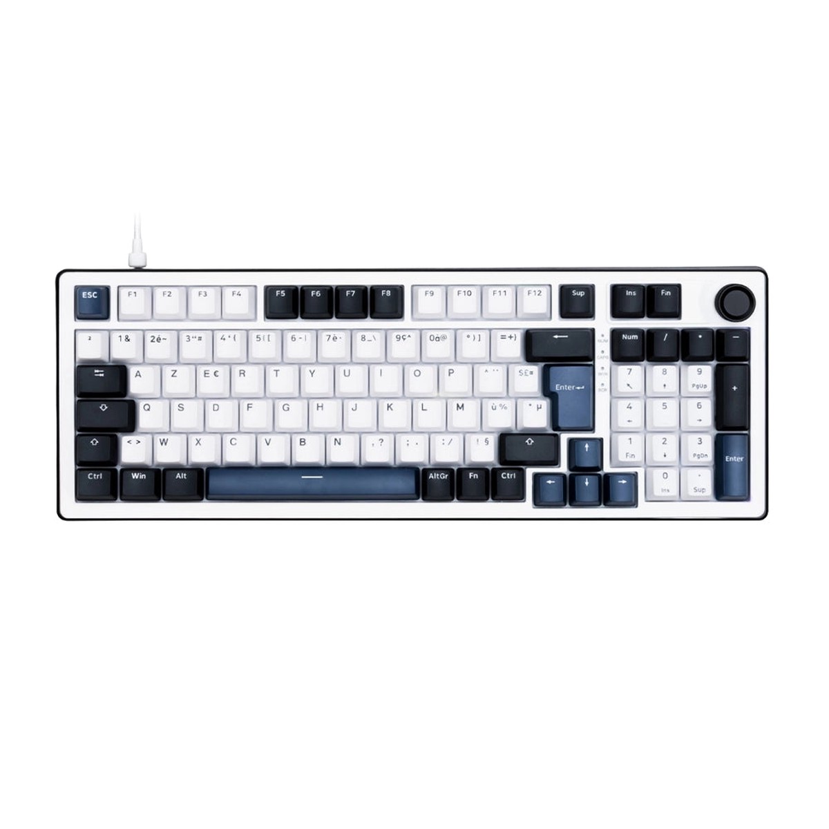 the-g-lab-keyz-elite-400-he-iso-fr-blue-white