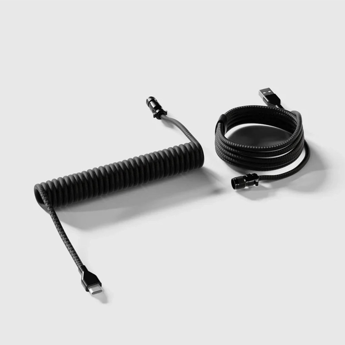 tryhard-coiled-cable-black