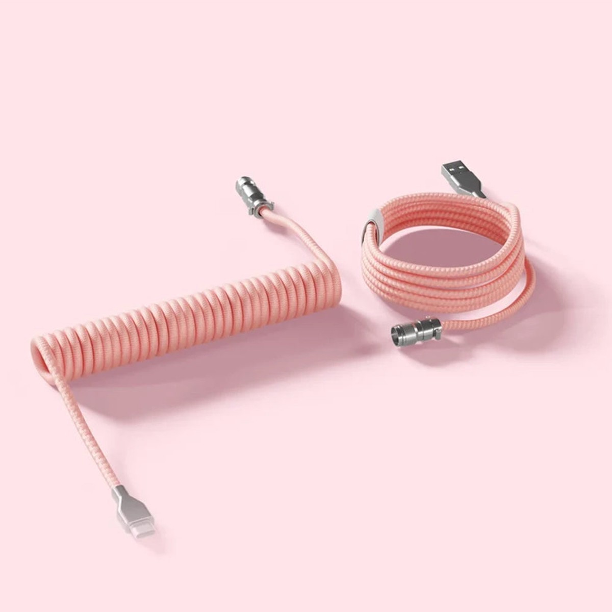 tryhard-coiled-cable-pink