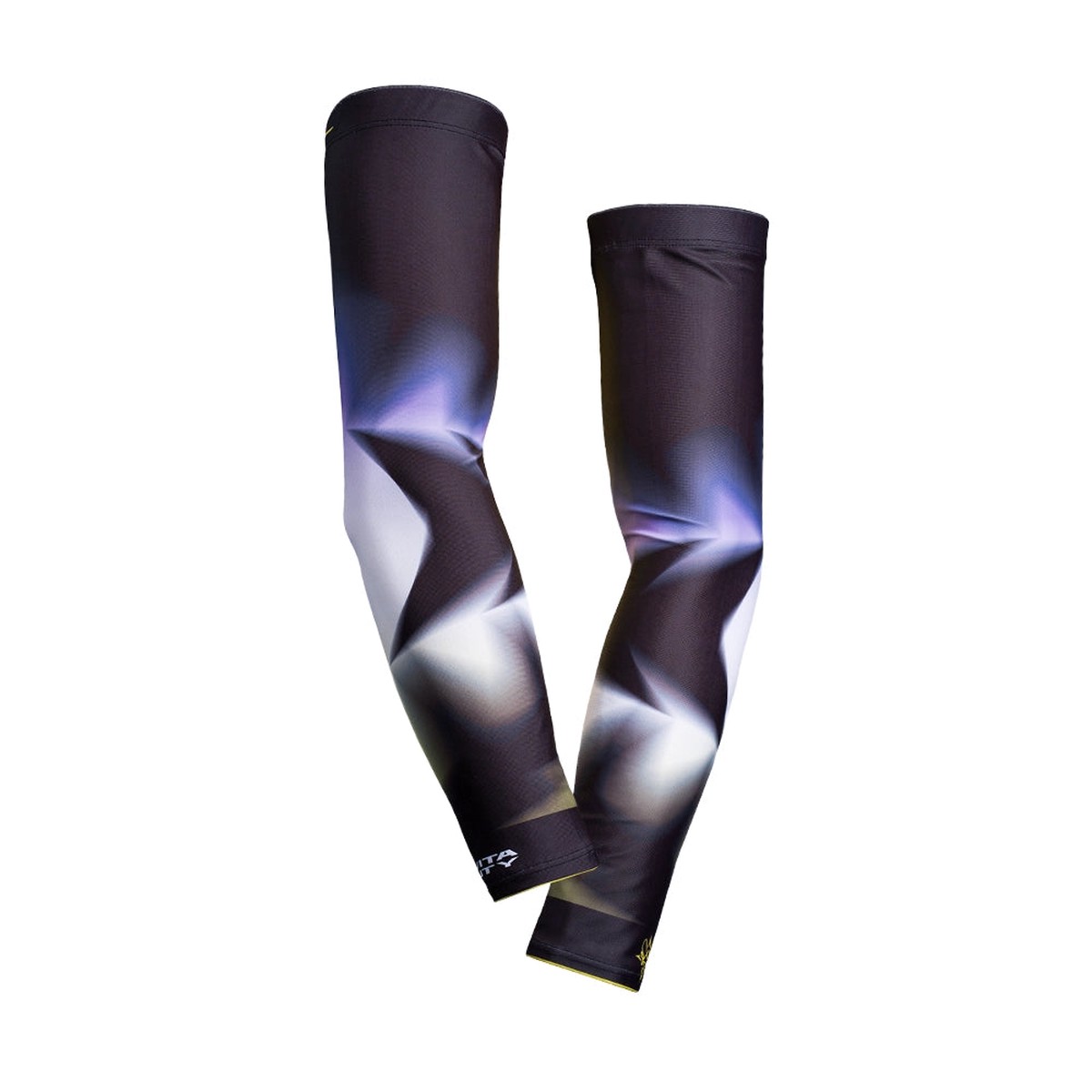 vitality-sleeves-cologne-2026