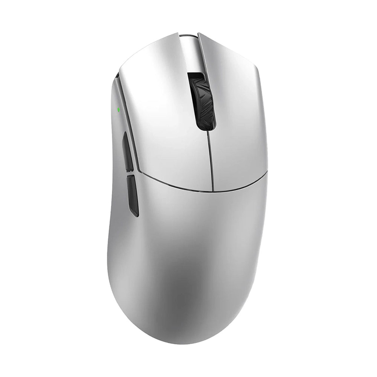 wlmouse-beast-g-max-8k-wireless-silver
