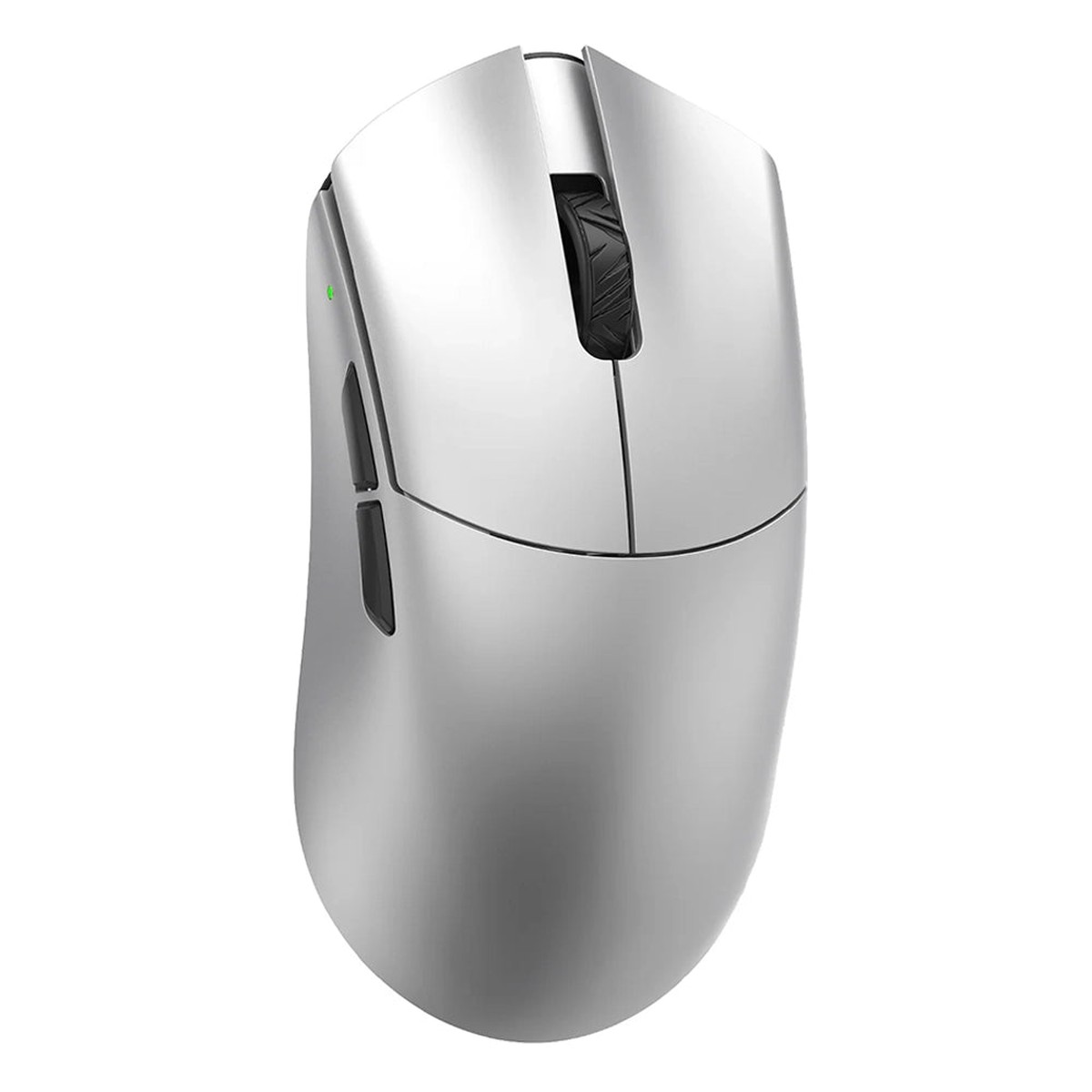 wlmouse-beast-g-mini-8k-wireless-silver