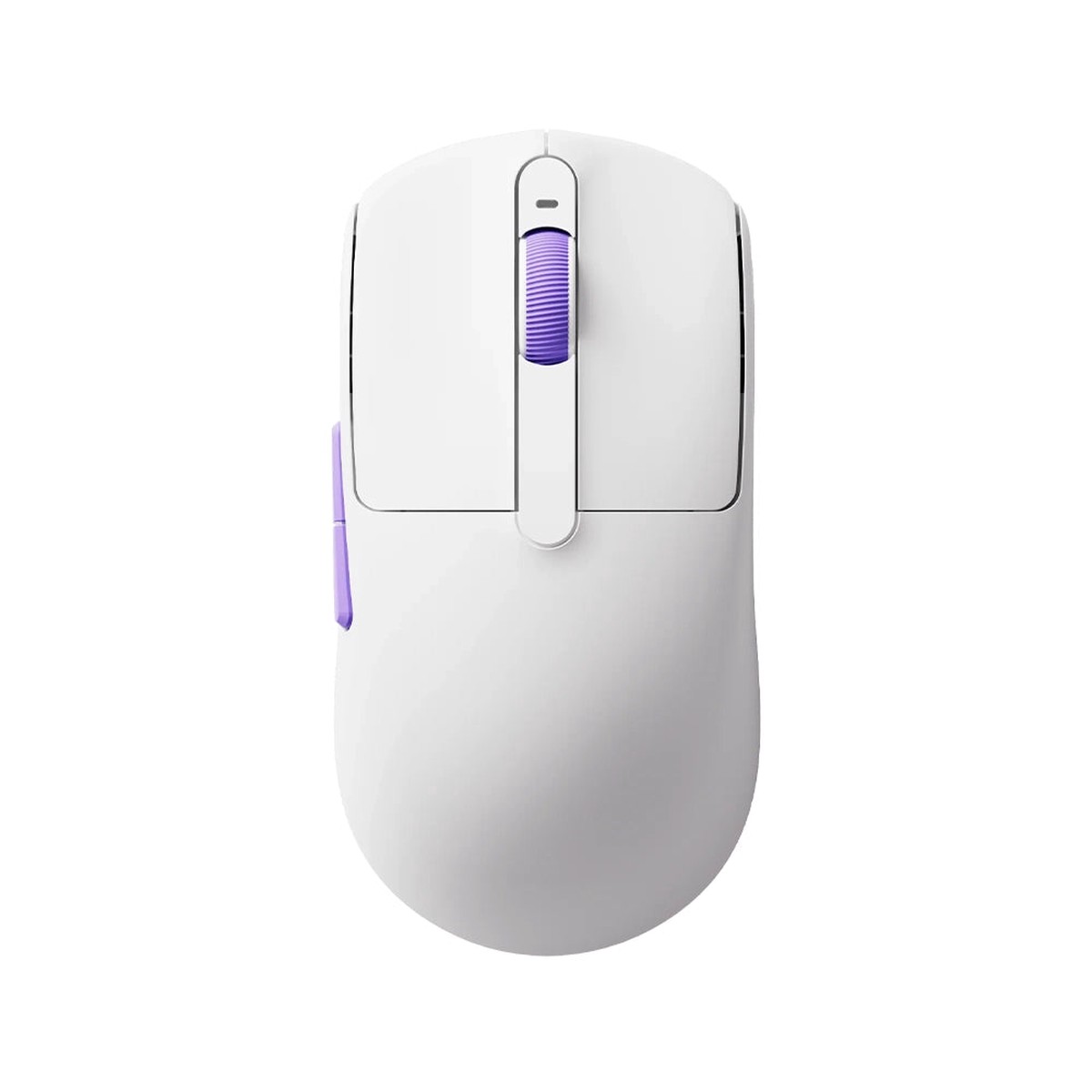 akko-dash-max-8k-wireless-white