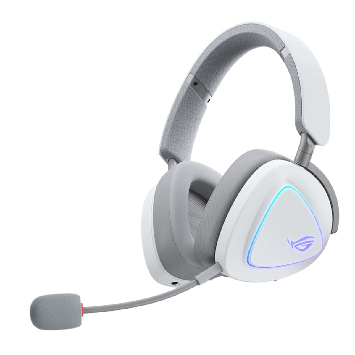 asus-rog-delta-ii-wireless-white