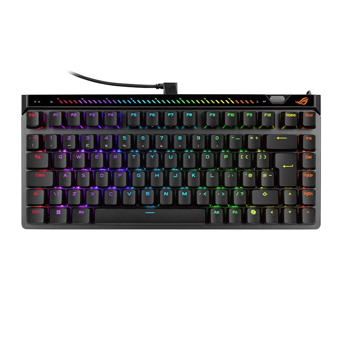 asus-rog-falchion-ace-75-he-iso-fr-black
