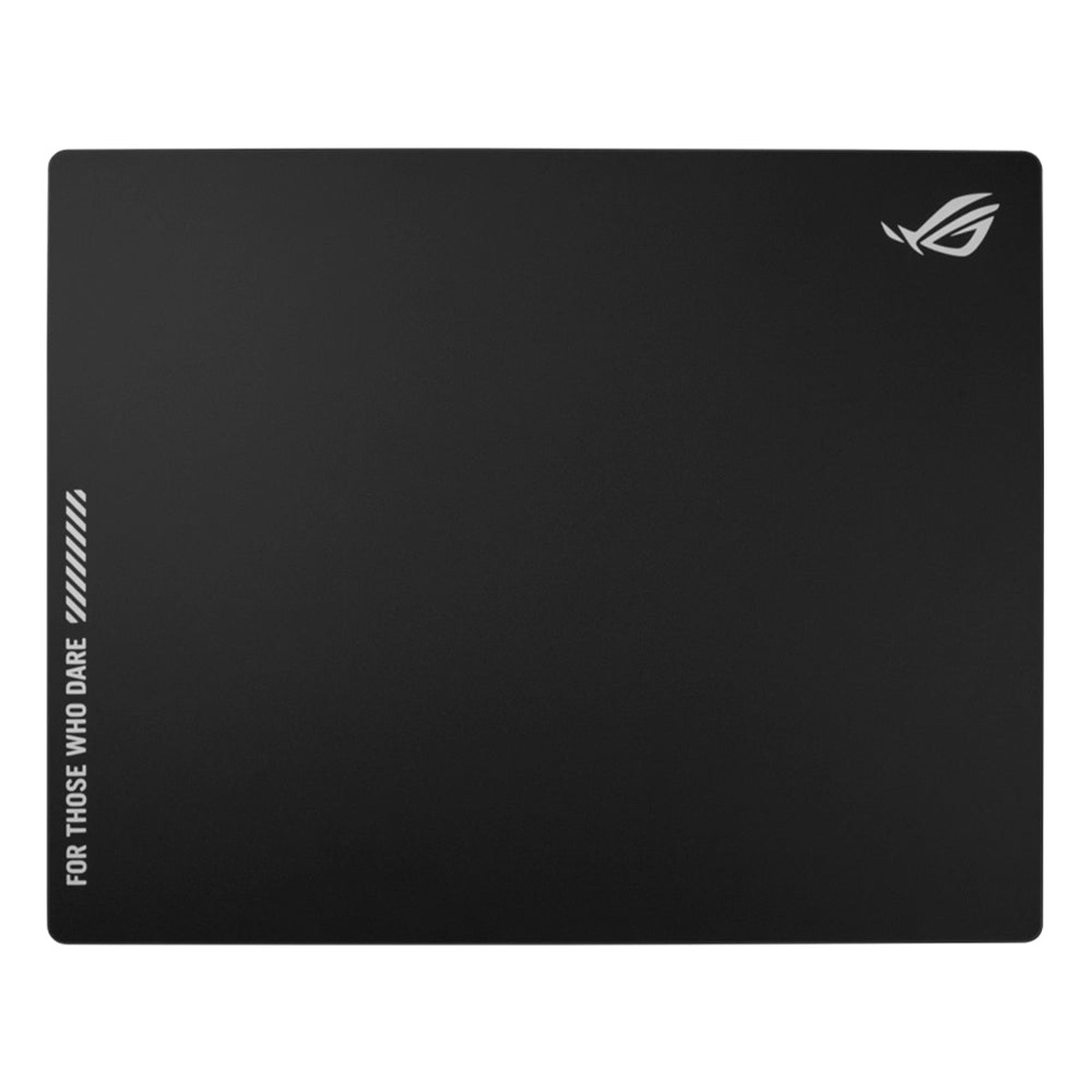 asus-rog-moonstone-ace-l-black