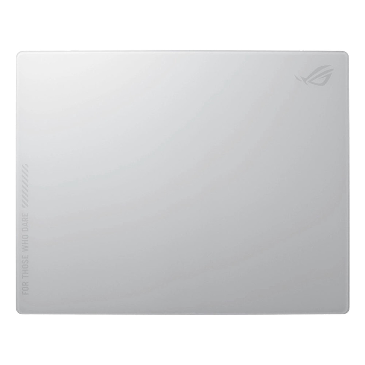 asus-rog-moonstone-ace-l-white