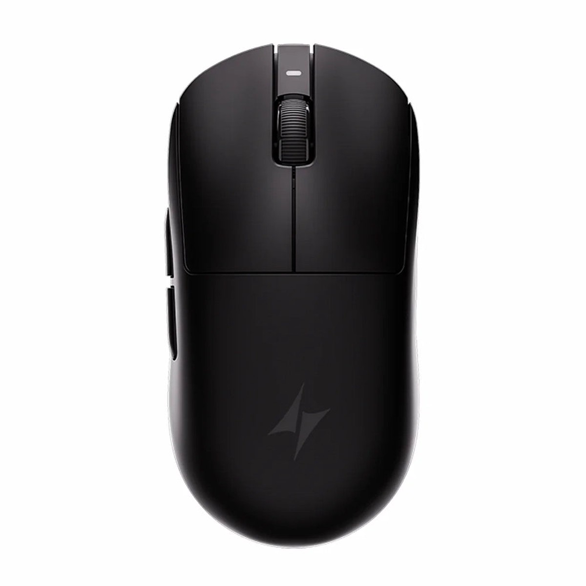 atk-dragonfly-a9-plus-2-0-wireless-black