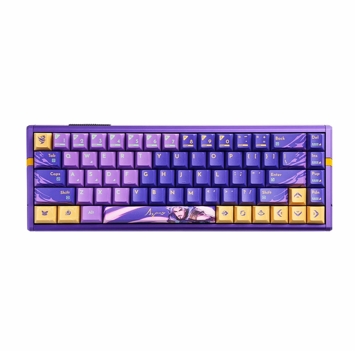 atk-rs6-ultra-he-ansi-us-aspas-custom-ttc-rgb-magneto