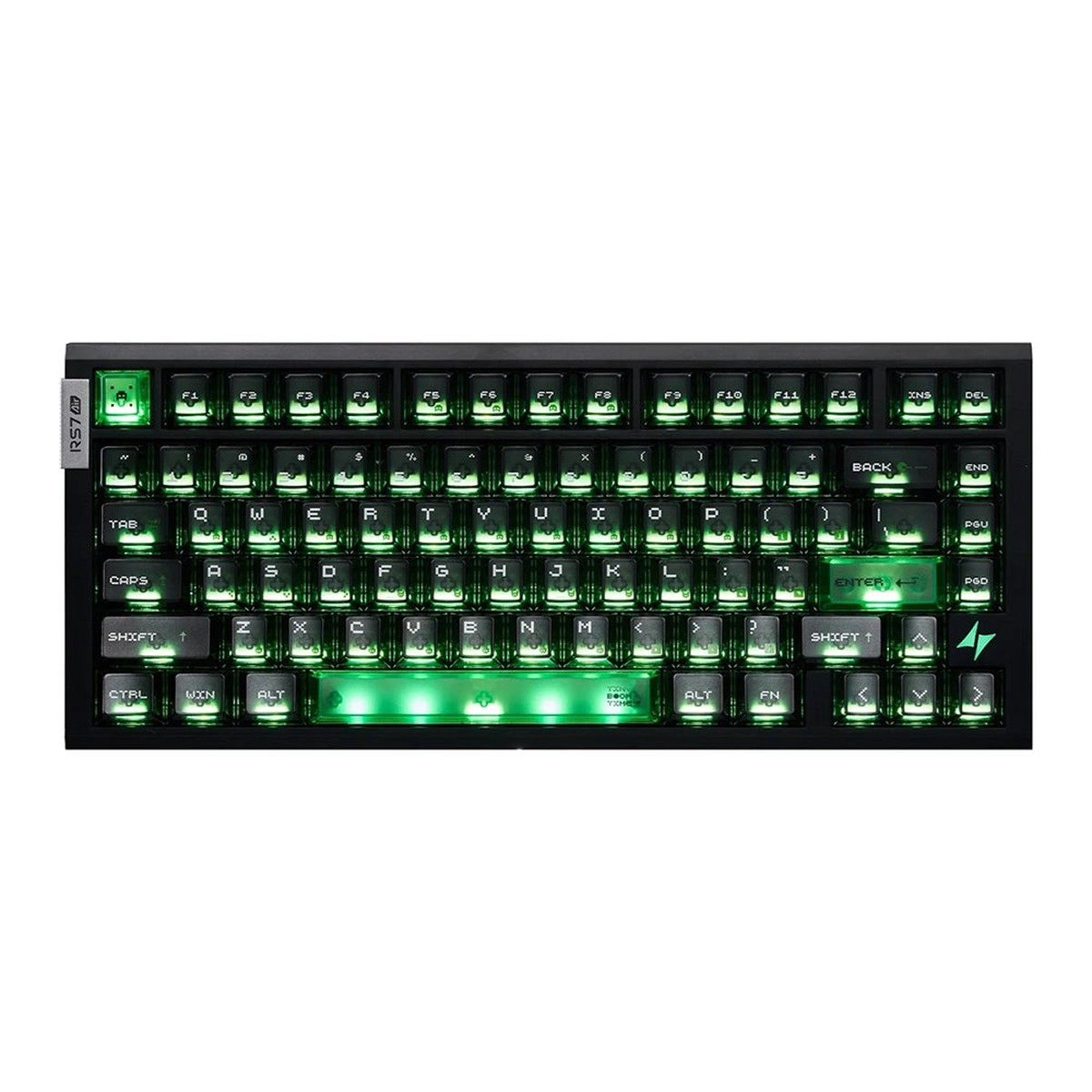atk-rs7-air-8k-ansi-us-black-atk-ice-blade